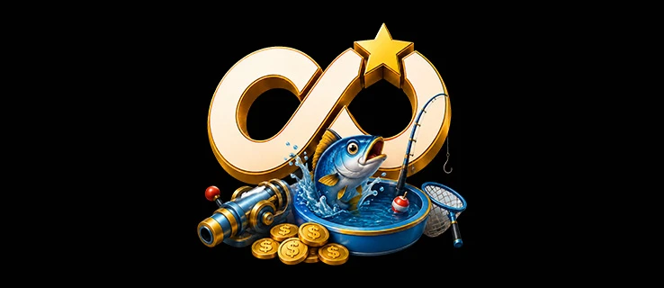 Fishing Crypto Casino Tournaments: Scoring, Strategy & Tips